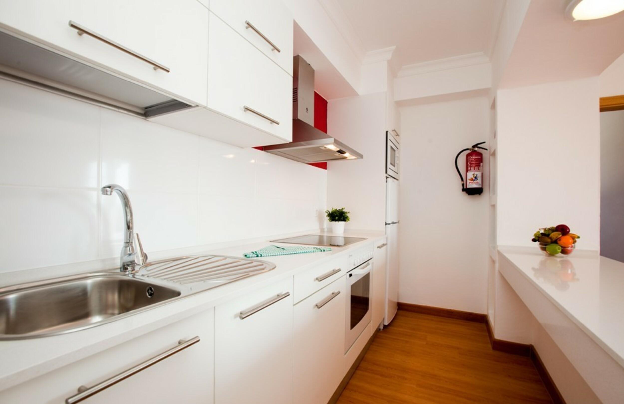 Appartement Ilunion Costa Sal Lanzarote à Matagorda  Extérieur photo